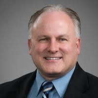 Sabrina Combs Email & Phone Number