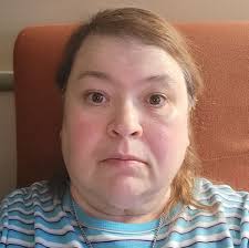 Missing Order of Detty Sisters Singing CD Tapes