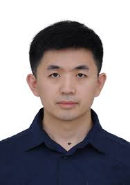 董浩然-湖南大学环境科学与工程学院