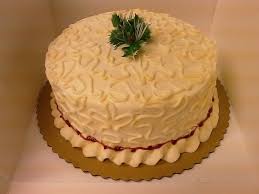 You'll find breads and rolls baked fresh every day. Publix Raspberry Elegance Cake Home Facebook