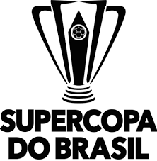 Twitch oficial del videojuego tom clancy's rainbow six: Supercopa Do Brasil De 2021 Wikipedia A Enciclopedia Livre