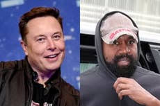 Glass Onion: Daniel Craig says gay relationship in Knives Out 'reflects  people in my life'