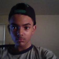 Maximus Taylor (@taylor_maximus)