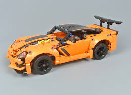 Modern kitchen designs 2021 corvette zr1. Review 42093 Chevrolet Corvette Zr1 Brickset Lego Set Guide And Database
