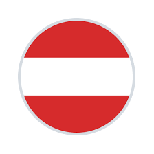 Hokej dosud neměl symbol na dres. Slovensko Rakousko 30 04 2001 Hokej Cz Web Ceskeho Hokeje