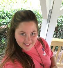 West Salem High School