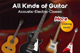 Guitar, piano, calm, offline game 01.00.89 apk mod latest is a music android game download healing tiles : Real Guitar Free Chords Tabs Music Tiles Game Download Apk Application For Free