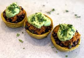 Image result for Avocado Dark 1969 Tappan