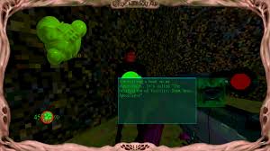 Not Pursue Lu Bu... The post VGCC