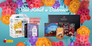 Produkt, który trafi do sklepów popularnej sieci, pozwoli nam snuć uprawdopodobnione media zalała dziś fala wpisów o tym, że jeronimo martins polska wprowadzi do sieci sklepów biedronka testy na koronawirusa. Rfczi B4kytxjm
