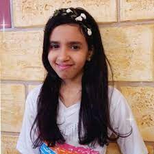 نوران أحمد جوهر، أول مصرية تفوز ببطولة هونج كونج الدولية المفتوحة للإسكواش، وبطلة العالم في الإسكواش للناشئات للناشئات تحت 19 سنة.12. Nouran Ahmad Ù†ÙˆØ±Ø§Ù† Ø§Ø­Ù…Ø¯ Home Facebook