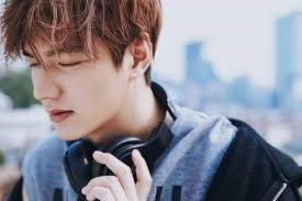 My Favorite Korean Drama