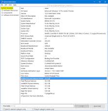 By the way, buying maximum speed ram does not mean ram will run at maximun speed. How To Check Ram Speed Type And Capacity Of Ram