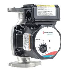 Image result for Belcom LS-20F