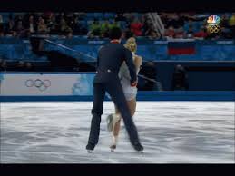 The most controversial outcome of the initial subway line was the demolition of the beijing's historic inner city wall to make way for the subway. Olympics Ceremony Gif Find On Gifer