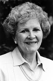 UT partners with Cleveland Cavaliers for Bow Tie Bracket Challenge