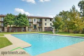 Maybe you would like to learn more about one of these? Pikeview Manor Apartments Beckley Wv Apartments Com