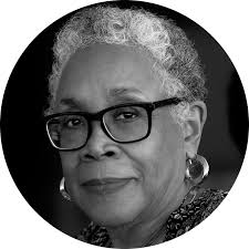 Pioneering Latin American/Latinx Art History at the GC