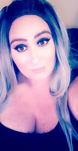 Alyssa Pierson's Instagram, Twitter & Facebook