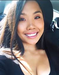 A POPULAR West Lothian businesswoman has won a national award, after less  than a year since starting up. Safrina Bte Safri, from Bathgate, has been  named Business Awards UK winner for the