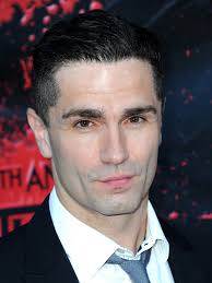 Sam Witwer