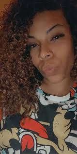 Millie Rodriguez (@puerto_rican_hotty) • Instagram photos and videos