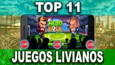 Descarga los mejores juegos gratuitos para windows. Las Mejores 470 Ideas De Juegos Jp Android Bogota En 2021 Android Juegos Videos Tutoriales