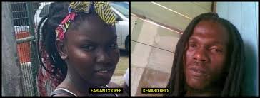 Couple separately charged for possession of narcotics and assaulting police  officer