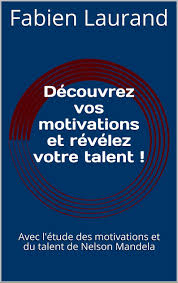 Réponse aux questions d'entretiens #02 : Quelles Sont Vos Motivations Reponse Quelles Sont Mes Priorites Je Me Suis Donc Demande S Il N Y Avait Pas Une Raison Plus Profonde A Mon Blocage Jeremyasiffosdd