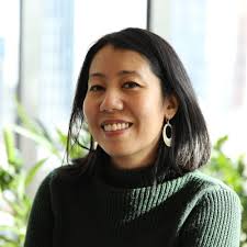 Sending mail using Traditional Place names