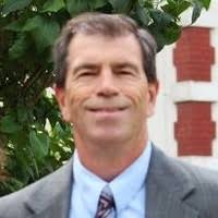 Greg Scott Email & Phone Number