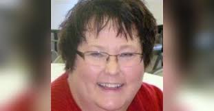 Lisa A. Webster Obituary