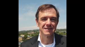 @MinPlenSchaefer's video Tweet