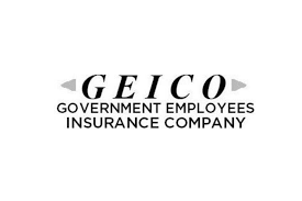 Check spelling or type a new query. Geico Logo And Symbol Meaning History Png