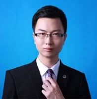 90+ "Yelin Chen" profiles