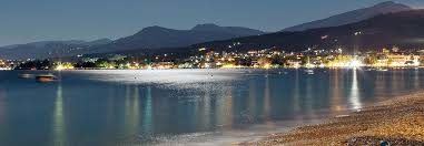 Νικόλαος αγρίνιο αθήνα αίγιο αλεξανδρούπολη αμαλιάδα αμφιλοχία αμφισσα ανδρος αργος άρτα βέροια βόλος γαύδος γιαννιτσά γρεβενά δράμα έδεσσα ελασσόνα επίδαυρος ζάκυνθος ηράκλειο. Diakopes Sto Aigio Diakopes Ston Loggo Long Beach Hotel