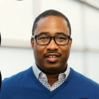 Marilyn Kun Email & Phone Number