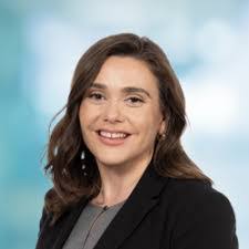 Eliza Owen's Instagram, Twitter & Facebook