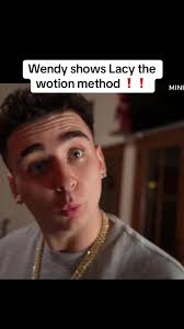 Discover the Wotion Method with Wendy Ortiz and Lacy