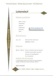 017 bewerbung schülerpraktikum 9 klasse vorlage 21. Lebenslauf Schuler Muster Vorlage Beispiel Download Kostenlos