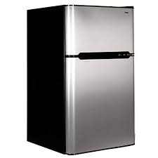 Buy the best and latest mini fridge on banggood.com offer the quality mini fridge on sale with worldwide free shipping. 9 Best Mini Fridges Of 2021