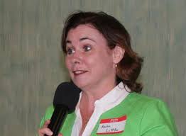 Report: Trump administration names Anna Little, NJ Tea Party favorite, as  U.S. Immigration judge