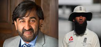 Renowned scientist who led COVID research among 47 Muslims named in Jubilee  Honours