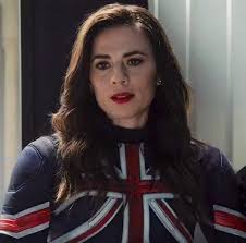 Isabelle pham (@isabelleephamm)