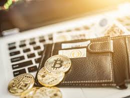 Find out more about the different types of cryptocurrency wallet. How To Keep Cryptocurrency Safe Best Cryptocurrency Wallets 2018 Blockchain Fintech Conference