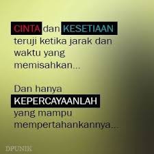Gambar Kata Kata Bijak Buat Pacar Yang Jauh Gambar Kata Pacaran Jarak Jauh Romantis Best Cinta Jarak Downlo Kutipan Inspirasional Cinta Jarak Jauh Romantis