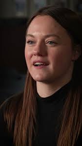 Meet the Police Recruits of Class 209: Anna Fields