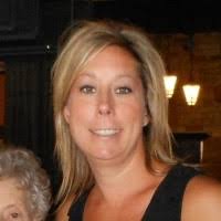 50+ "Cotner" profiles