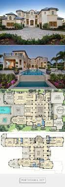 Master Seven Deadly Sins Jung Jaehyun House Plans Mansion Mansion Floor Plan Dream House Plans