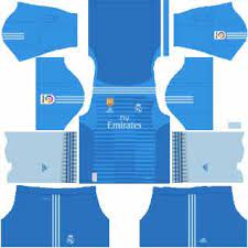 Not sure where to start? Kit Dls Persija Fantasy 2018 Shefalitayal